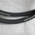 LPG Gas Hose for LPG Dispenser